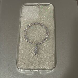 iPhone 14 Pro Max case